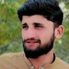 zaikhan361