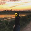 pragati__1