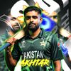 akhtar__edit