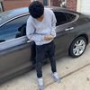 rockout.tyjae