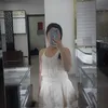 hana_beauty_spa04