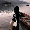 bipana..mgrx6