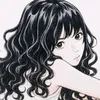 anirbastipp