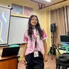 maecampus1