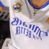 kerly_ke