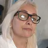 julianaalvarez727