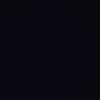 sebinagoat_77