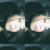 salsabillaazahra.28