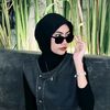 nabilazzahra12_