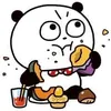 usernmrx4ogx36