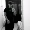 .bruniito