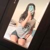 fatimamichelle10