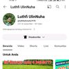 Luthfiulin