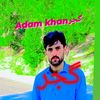 adamkhan1120gujar