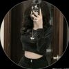 decent.girl8905