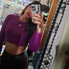 mikkiitasans_