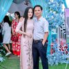 userd6wf8k2bhz