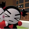 jaylvrs.._