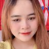 huongshop.15