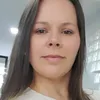 rosangeladasilvei6