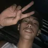 marc.phaze_