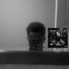 k4l.9ine