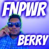 berryfnpwr616