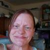 mishellelindsley3