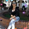 user6197088476907