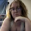danielledrumright
