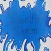blue_ink_demon