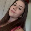 eduardaloudal