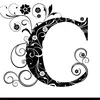 ceci.montesanto