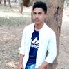 user3581714473825