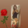 elsaaguero
