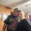 Proudmamabear7
