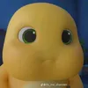 ennauhyy
