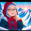 wanna_una