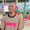elhadjmoussa17