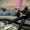 fatah_naps