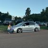 slowrx_17