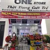 oneshop98