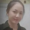 thu.nguyen5302