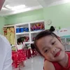 userkj70k3te8q