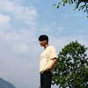 Xettri_2