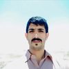 saddamhussanafrid