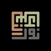akhwatt_001