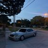 chrome1uz
