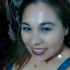user5681465113180