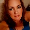 jaimedanner61